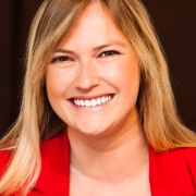 Susan Hurren