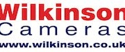Wilkinson Cameras