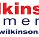 Wilkinson Cameras