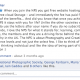Vicki Boulter Testimonial