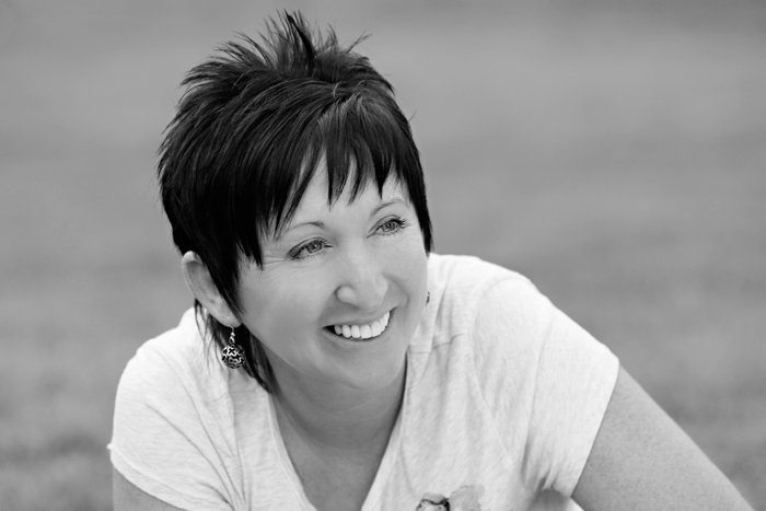 Cheryl Johnson