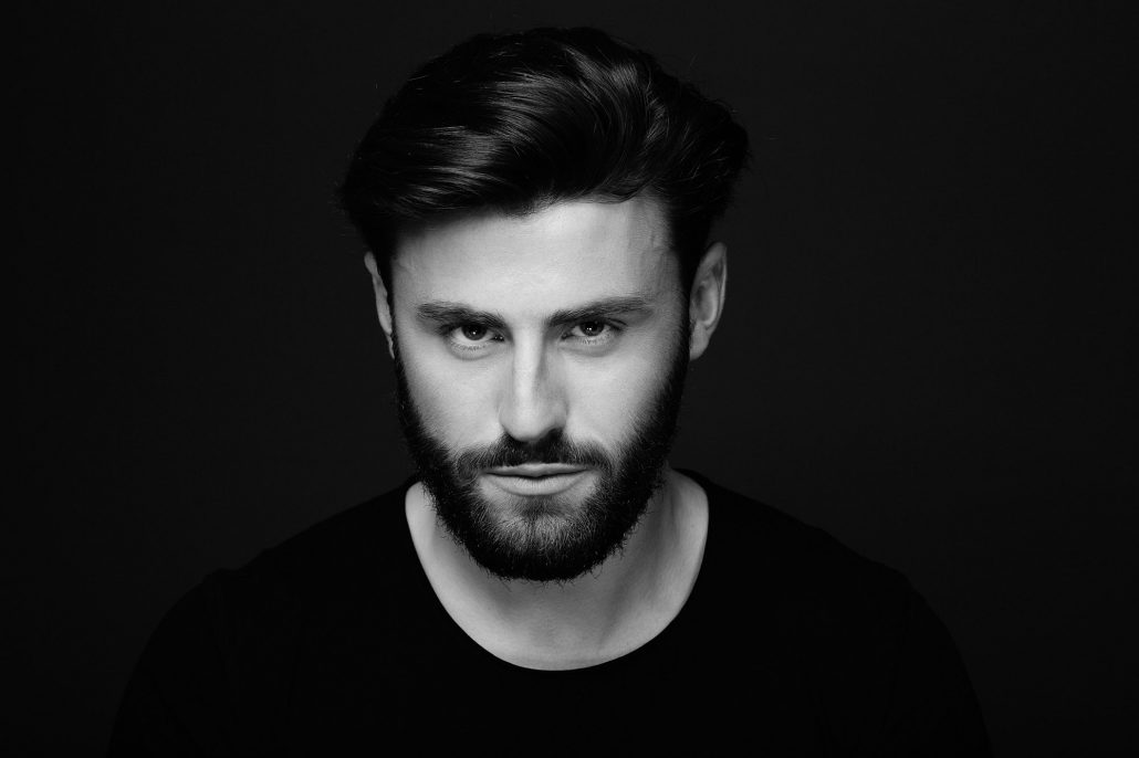 kamal-mostofi-june-portrait-2016-uk-mitch