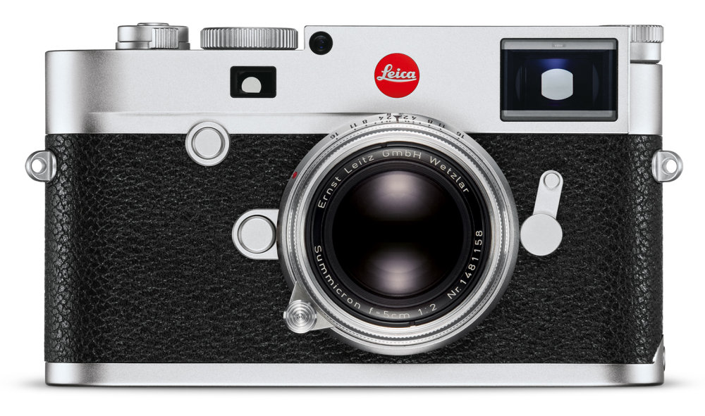 1000-Leica-M10_Summicron_1956_CMYK_1484781158