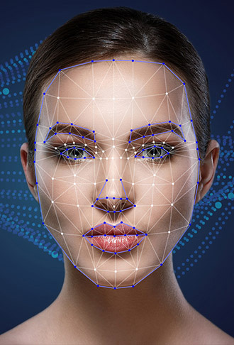 Portraitpro 19 Studio Max Portraitpro 19 Studio Max