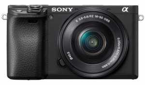 1000-a6400_SELP1650_front_black_1547628981